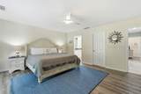 8 Pine Court - Photo 24