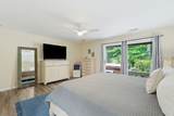 8 Pine Court - Photo 25