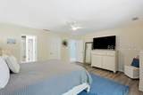 8 Pine Court - Photo 26