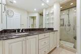 8 Pine Court - Photo 27