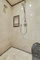 8 Pine Court - Photo 28