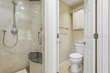 8 Pine Court - Photo 29