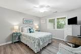 8 Pine Court - Photo 30