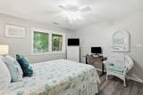 8 Pine Court - Photo 31