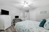 8 Pine Court - Photo 32