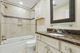 8 Pine Court - Photo 33