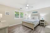 8 Pine Court - Photo 34