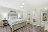8 Pine Court - Photo 35