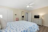 8 Pine Court - Photo 36