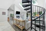 8 Pine Court - Photo 37