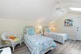 8 Pine Court - Photo 38