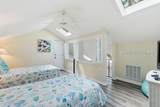 8 Pine Court - Photo 39