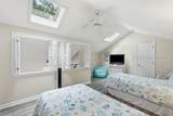 8 Pine Court - Photo 40