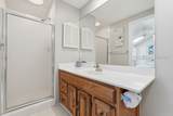 8 Pine Court - Photo 41