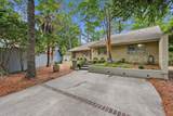 8 Pine Court - Photo 42