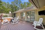 8 Pine Court - Photo 43