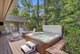 8 Pine Court - Photo 44
