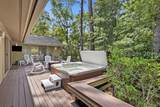 8 Pine Court - Photo 45