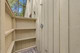 8 Pine Court - Photo 46