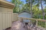 8 Pine Court - Photo 47