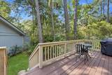 8 Pine Court - Photo 48