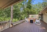 8 Pine Court - Photo 49