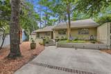 8 Pine Court - Photo 50