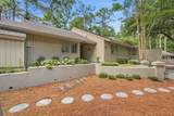 8 Pine Court - Photo 51