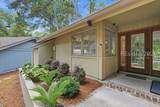 8 Pine Court - Photo 52