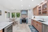 8 Pine Court - Photo 8