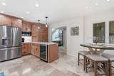 8 Pine Court - Photo 9