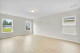 79 Founders Walk - Photo 10