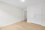 79 Founders Walk - Photo 20