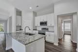 63 Founders Walk - Photo 15