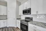 63 Founders Walk - Photo 18