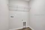 63 Founders Walk - Photo 19