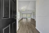 63 Founders Walk - Photo 2