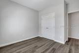 63 Founders Walk - Photo 23