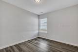 63 Founders Walk - Photo 25