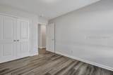 63 Founders Walk - Photo 26