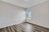 63 Founders Walk - Photo 27