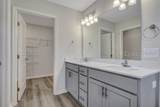 63 Founders Walk - Photo 35