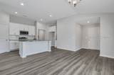 63 Founders Walk - Photo 7