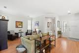 82 Hampton Circle - Photo 11