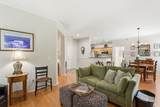 82 Hampton Circle - Photo 12