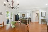 82 Hampton Circle - Photo 15