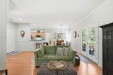 82 Hampton Circle - Photo 16