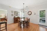 82 Hampton Circle - Photo 17