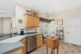 82 Hampton Circle - Photo 20