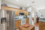 82 Hampton Circle - Photo 22